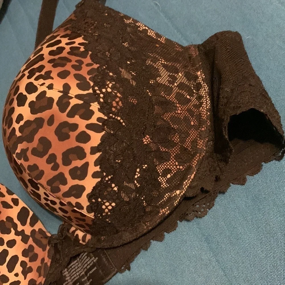 torrid great bundle